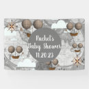 Search for game map posters Traveller