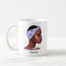 Search for ladies birthday mugs Woman