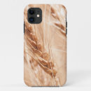 Search for kansas iphone cases North america