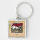 Search for scary monster key rings I can has cheezburger