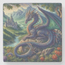 Search for dragon coasters Animal
