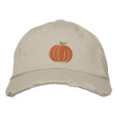 Search for october hats November