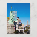 Search for strip postcards Souvenir