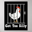 Search for funny chicken memes art Instagram