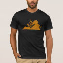 Search for masonic lodge tshirts Masons