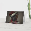 Search for german shepherd puppy cards Alsatian