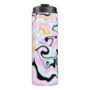 Search for cotton travel mugs Pink