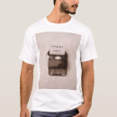 Search for published tshirts Writing