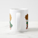 Search for retro gaming mugs Pixel