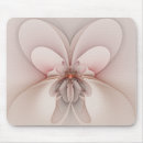 Search for pink orchid electronics Modern
