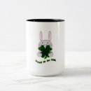 Search for proud irish mugs Green