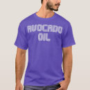 Search for funny avocado sayings tshirts Foodie