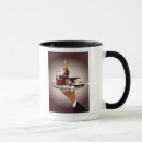 Search for computer graphics mugs People