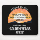 Search for good eats mousepads Bipolar