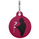 Search for halloween dog tags Spooky