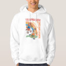Search for ernie hoodies Cookie monster