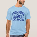Search for swim tshirts Water sports