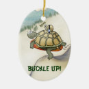 Search for snail christmas tree decorations Turtle
