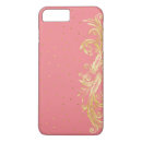 Search for salmon pink iphone cases Chic