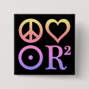 Search for plur Unity