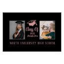 Search for congratulations grad posters Calligraphy