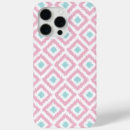 Search for blush pink cases Cool