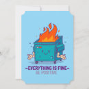Search for optimization cards Funny