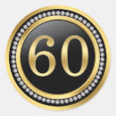 Search for 60th diamond anniversary stickers Diamonds