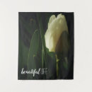 Search for daffodil quote White