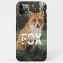 Search for animal photos electronics Trendy