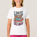 Search for funny short people gifts Life is short