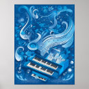 Search for rhapsody posters Music