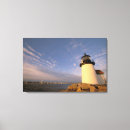 Search for north america canvas prints Sunset