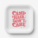 Search for camping paper plates Travel