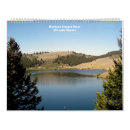 Search for continental Montana