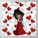 Search for diva posters Girl