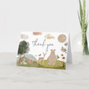 Search for boho cards Modern