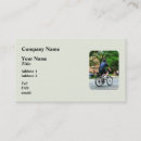 Search for deputy sheriff business cards Detective