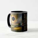 Search for coordinating mugs Colourful