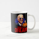 Search for be right back mugs Freedom