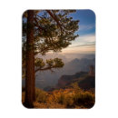 Search for dramatic landscape magnets Colour image