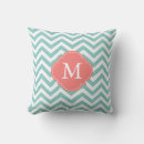 Search for zigzag cushions Stripes
