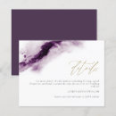 Search for iris Gold