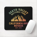 Search for nevada mousepads Usa