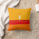 Search for vintage christmas cushions Tree