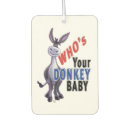 Search for funny animals car air fresheners Humour