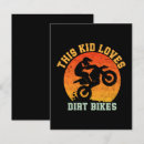 Search for dirtbike invitations Racing
