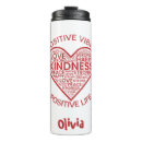 Search for law of attraction quote mugs Affirmations