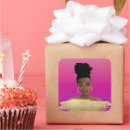 Search for hot girl stickers Happy birthday