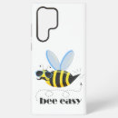 Search for bees samsung cases Wings